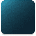 square