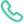 bot icon