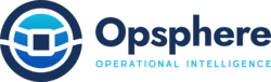 Opsphere