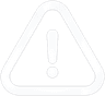 error icon