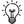 light