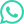 bot icon