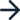 arrow right
