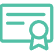 card 3 icon
