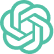 card 2 icon