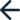 arrow left