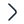 arrow_right