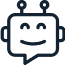 card 1 icon